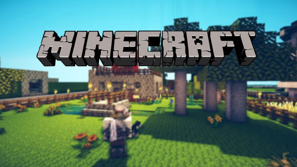 2-27603_minecraft-wallpapers-for-tablet